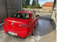 SEAT CORDOBA 2006/8 - 2
