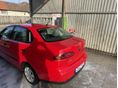 SEAT CORDOBA 2006/8 - 3