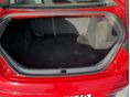 SEAT CORDOBA 2006/8 - 4