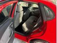 SEAT CORDOBA 2006/8 - 5