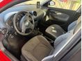 SEAT CORDOBA 2006/8 - 6