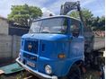 IFA W50-L