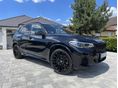 BMW X5 xDrive25d (Automata) M PACK. LÉZER LÁMPA. PANORÁMA