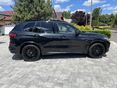 BMW X5 2022/8 - 2
