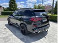 BMW X5 2022/8 - 4