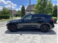 BMW X5 2022/8 - 5
