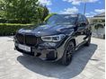 BMW X5 2022/8 - 6