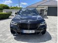 BMW X5 2022/8 - 7