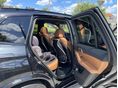 BMW X5 2022/8 - 10