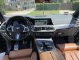 BMW X5 2022/8 - 11