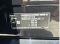 BMW X5 2022/8 - 12