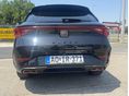 CUPRA LEON 2021/4 - 8