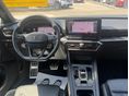 CUPRA LEON 2021/4 - 13
