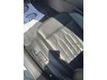 CUPRA LEON 2021/4 - 15