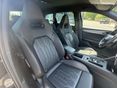 CUPRA LEON 2021/4 - 23