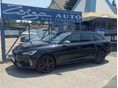 CUPRA LEON 2021/4 - 24