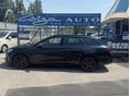 CUPRA LEON 2021/4 - 25