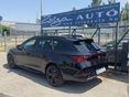 CUPRA LEON 2021/4 - 27