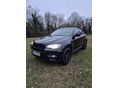 BMW X6 2011 - 3