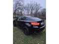 BMW X6 2011 - 4