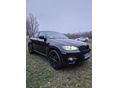 BMW X6 2011 - 5