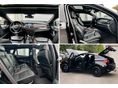 BMW X6 2011 - 2