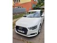 AUDI A3 Sportback 1.0 TFSI Sport