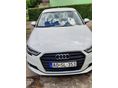 AUDI A3 2018/8 - 2