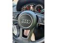 AUDI A3 2018/8 - 6