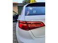 AUDI A3 2018/8 - 4