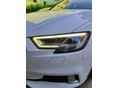 AUDI A3 2018/8 - 3