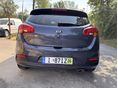 KIA CEE'D 2016/6 - 5