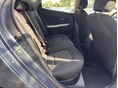 KIA CEE'D 2016/6 - 7