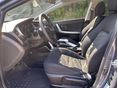 KIA CEE'D 2016/6 - 9