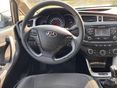 KIA CEE'D 2016/6 - 11