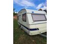 WILK 450 Mover