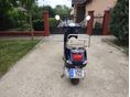 PIAGGIO LX 125 2006 - 3