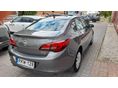 OPEL ASTRA J 2019/4 - 3