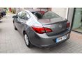 OPEL ASTRA J 2019/4 - 4