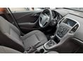 OPEL ASTRA J 2019/4 - 5