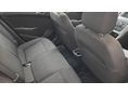 OPEL ASTRA J 2019/4 - 6