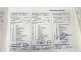 OPEL ASTRA J 2019/4 - 9