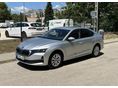 SKODA OCTAVIA 2026/2 - 2