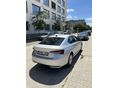 SKODA OCTAVIA 2026/2 - 4
