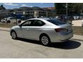 SKODA OCTAVIA 2026/2 - 3
