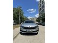 SKODA OCTAVIA 2026/2 - 5