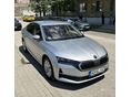 SKODA OCTAVIA 2026/2 - 1