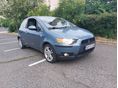 MITSUBISHI COLT 2010/6 - 1