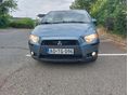 MITSUBISHI COLT 2010/6 - 2