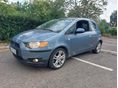 MITSUBISHI COLT 2010/6 - 3